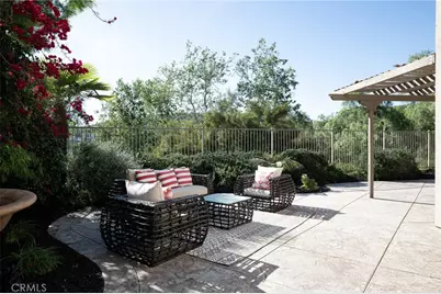 22 Via Paquete, San Clemente, CA 92673 - Photo 32