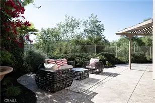 22 Via Paquete, San Clemente, CA 92673 - Photo 32