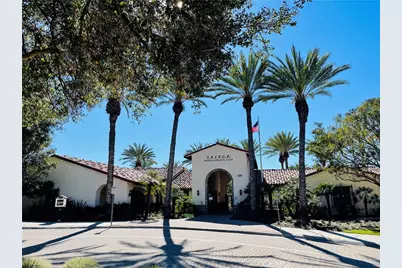 22 Via Paquete, San Clemente, CA 92673 - Photo 46