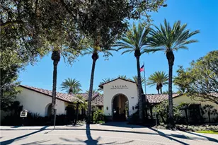 22 Via Paquete, San Clemente, CA 92673 - Photo 46