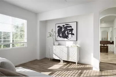 22 Via Paquete, San Clemente, CA 92673 - Photo 22