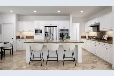 22 Via Paquete, San Clemente, CA 92673 - Photo 12