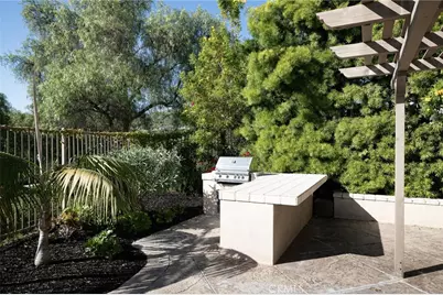 22 Via Paquete, San Clemente, CA 92673 - Photo 36