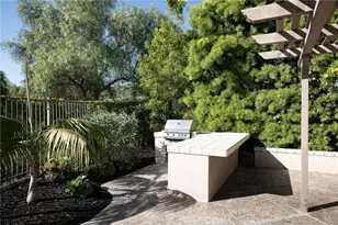 22 Via Paquete, San Clemente, CA 92673 - Photo 36