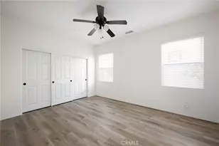 22 Via Paquete, San Clemente, CA 92673 - Photo 26