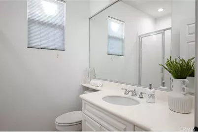 22 Via Paquete, San Clemente, CA 92673 - Photo 16