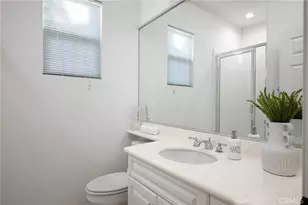 22 Via Paquete, San Clemente, CA 92673 - Photo 16