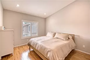 194 California Ct, Mission Viejo, CA 92692 - Photo 12