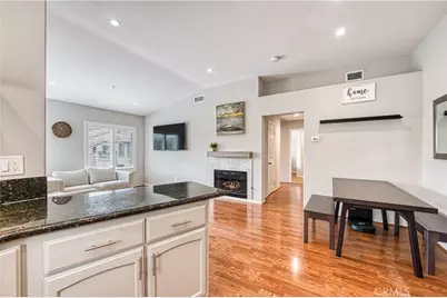 194 California Court, Mission Viejo, CA 92692 - Photo 8