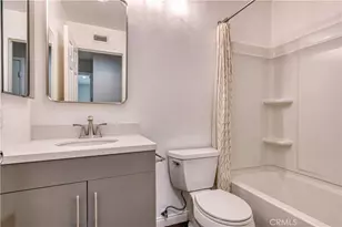 194 California Ct, Mission Viejo, CA 92692 - Photo 10