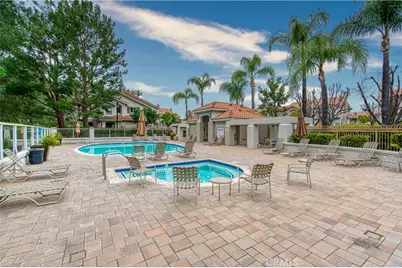 194 California Court, Mission Viejo, CA 92692 - Photo 18