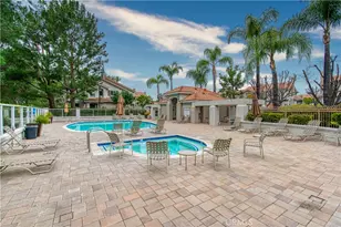 194 California Ct, Mission Viejo, CA 92692 - Photo 18