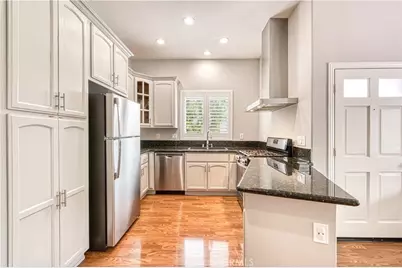 194 California Court, Mission Viejo, CA 92692 - Photo 6