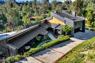 9752 Rangeview, North Tustin, CA 92705 - Photo 1