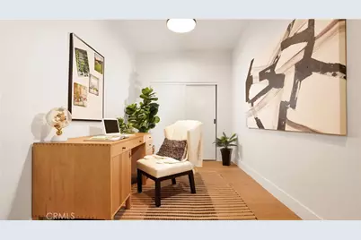 9752 Rangeview, North Tustin, CA 92705 - Photo 24