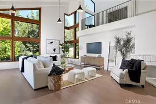 9752 Rangeview, North Tustin, CA 92705 - Photo 10