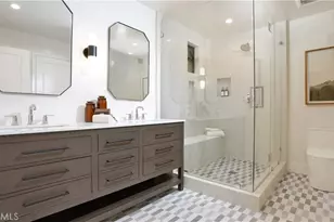 9752 Rangeview, North Tustin, CA 92705 - Photo 50