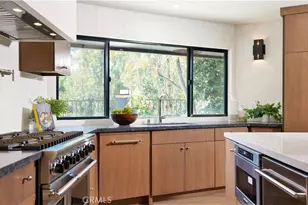 9752 Rangeview, North Tustin, CA 92705 - Photo 16