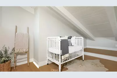 9752 Rangeview, North Tustin, CA 92705 - Photo 40