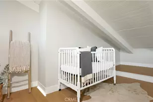 9752 Rangeview, North Tustin, CA 92705 - Photo 40