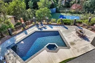 9752 Rangeview, North Tustin, CA 92705 - Photo 4