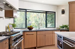 9752 Rangeview, North Tustin, CA 92705 - Photo 16