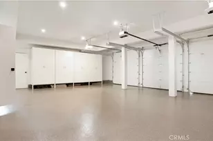 9752 Rangeview, North Tustin, CA 92705 - Photo 70