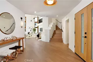 9752 Rangeview, North Tustin, CA 92705 - Photo 18