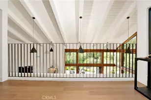 9752 Rangeview, North Tustin, CA 92705 - Photo 26