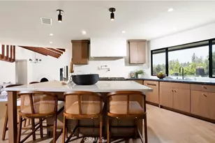 9752 Rangeview, North Tustin, CA 92705 - Photo 14