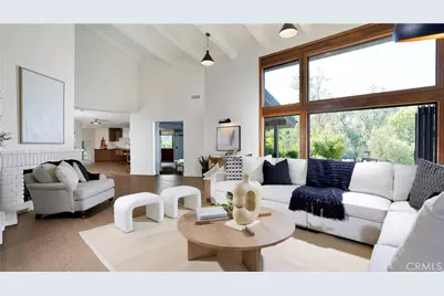 9752 Rangeview, North Tustin, CA 92705 - Photo 12