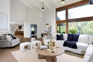 9752 Rangeview, North Tustin, CA 92705 - Photo 12