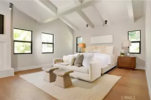 9752 Rangeview, North Tustin, CA 92705 - Photo 28