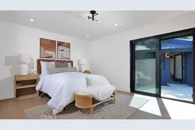 9752 Rangeview, North Tustin, CA 92705 - Photo 48