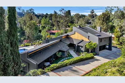 9752 Rangeview, North Tustin, CA 92705 - Photo 8