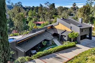 9752 Rangeview, North Tustin, CA 92705 - Photo 8