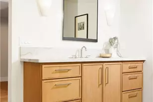 9752 Rangeview, North Tustin, CA 92705 - Photo 38