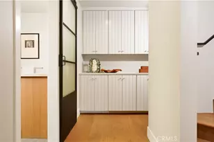 9752 Rangeview, North Tustin, CA 92705 - Photo 30