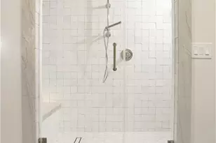 9752 Rangeview, North Tustin, CA 92705 - Photo 36