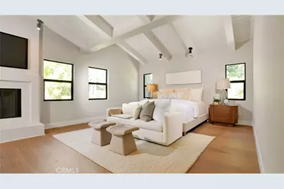 9752 Rangeview, North Tustin, CA 92705 - Photo 28