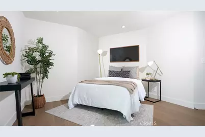 9752 Rangeview, North Tustin, CA 92705 - Photo 46