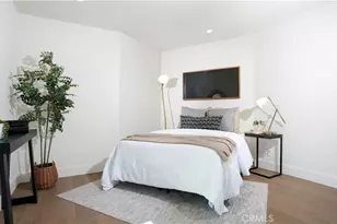 9752 Rangeview, North Tustin, CA 92705 - Photo 46