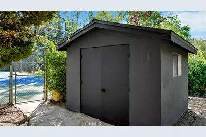 9752 Rangeview, North Tustin, CA 92705 - Photo 62