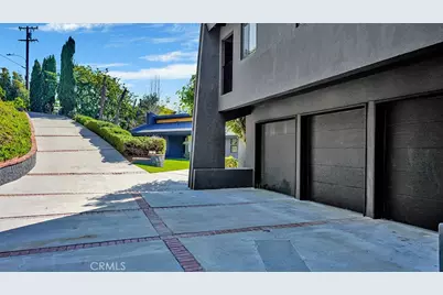 9752 Rangeview, North Tustin, CA 92705 - Photo 68