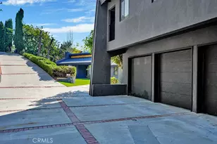 9752 Rangeview, North Tustin, CA 92705 - Photo 68