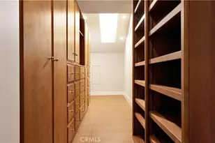 9752 Rangeview, North Tustin, CA 92705 - Photo 32