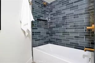 9752 Rangeview, North Tustin, CA 92705 - Photo 42