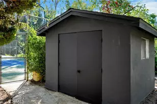 9752 Rangeview, North Tustin, CA 92705 - Photo 62