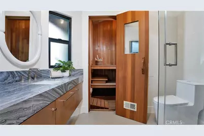 9752 Rangeview, North Tustin, CA 92705 - Photo 52