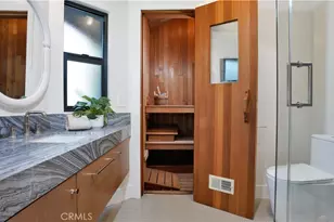 9752 Rangeview, North Tustin, CA 92705 - Photo 52